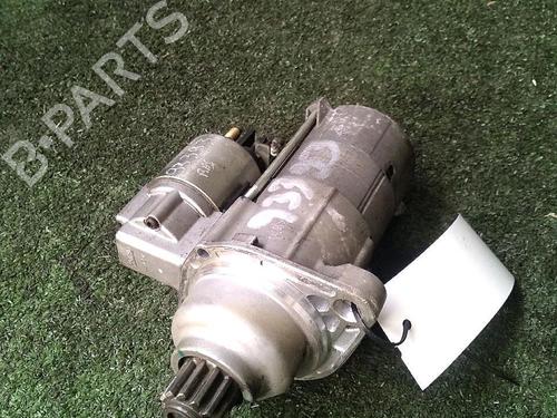 Starter AUDI A3 Sportback (8PA) 2.0 TDI 16V | BP30073093M8  - Image 5