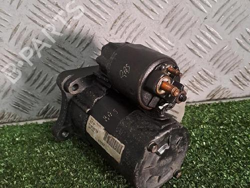 Starter RENAULT MEGANE II (BM0/1_, CM0/1_) 1.4 16V (BM0B, CM0B) | BP23063090M8 