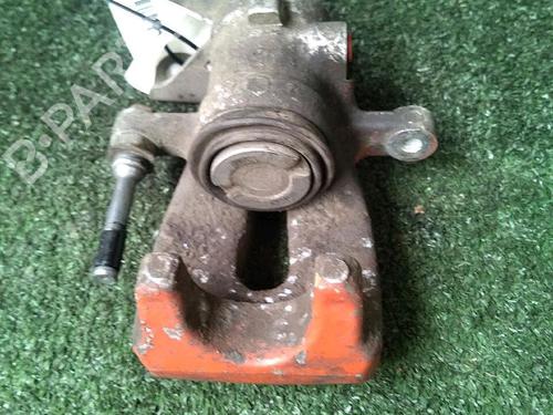 Used Right rear brake caliper ALFA ROMEO GT (937_) 1.9 JTD (937CXN1B) (150 hp) 29950149