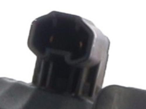 Right tailgate light SUZUKI SX4 S-Cross (JY) 1.6 DDiS (AKK 416D) | BP32143794C80 - Image 2