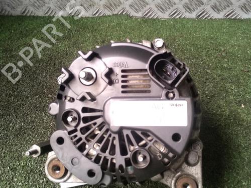 Alternator VW POLO V (6R1, 6C1) 1.2 TDI | BP17157323M7 