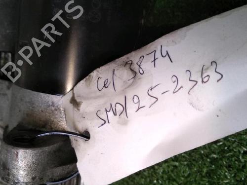 Starter AUDI A6 C5 (4B2, 4B4) 2.5 TDI quattro | BP30071695M8 