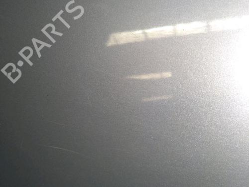 Left rear door CITROËN C3 I (FC_, FN_) 1.4 i | BP24651953C4 