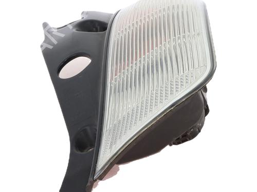 Right taillight LANCIA YPSILON (843_) 1.3 D Multijet (843.AXF11, 843.AXF1A, 843.AXM11,... | BP29952631C35 - Image 19