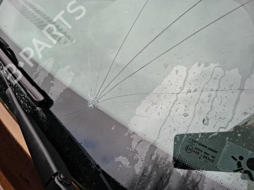 Horn DACIA DUSTER (HS_) 1.5 dCi (HSMC) | BP37076145E13  - Image 15