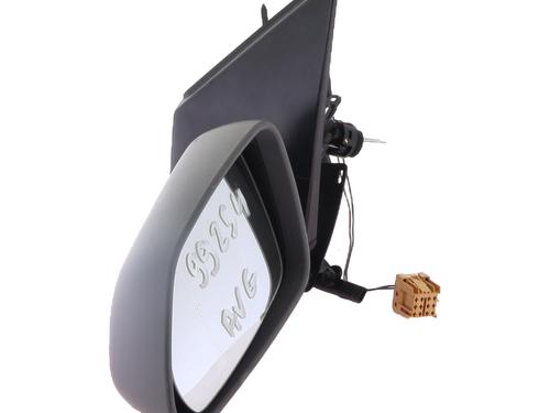 Bakspejl venstre VW POLO IV (9N_, 9A_) 1.2 (60 hp) 30678658