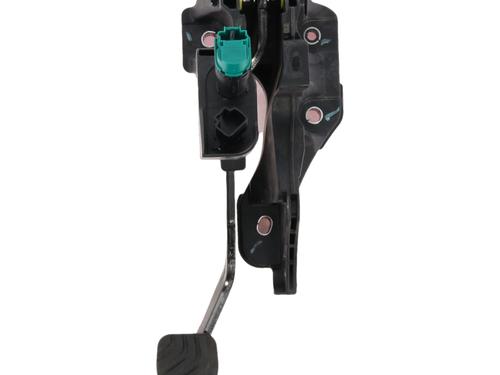 break-pedal-renault-clio-v-b7_-2019-37730955 main image