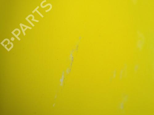 Left front door NISSAN JUKE (F15) 1.5 dCi | BP31046025C2 