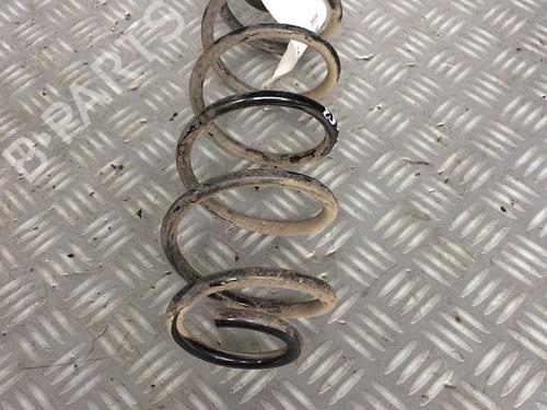 Støddæmperfjeder PEUGEOT 208 I (CA_, CC_) 1.2 VTi 68 / PureTech 68 (68 hp) 30069228