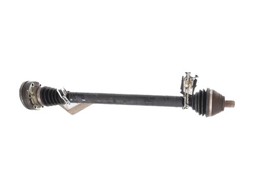 Right front driveshaft SEAT LEON (1P1) 2.0 TDI | BP40444871M39 - Image 4