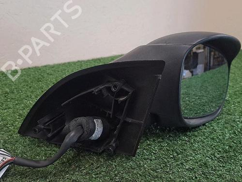 Used Right mirror Right mirror 29947187 29947187