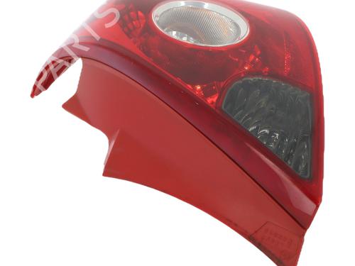 Right taillight OPEL CORSA D (S07) 1.3 CDTI (L08, L68) | BP30074892C35 - Image 7
