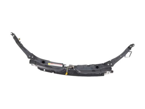 Front slam panel FORD KA (RU8) 1.2 | BP36655488C72 - Image 3