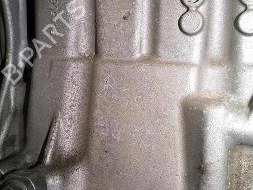 Engine PEUGEOT 207 CC (WD_) 1.6 16V | BP30063376M1  - Image 8