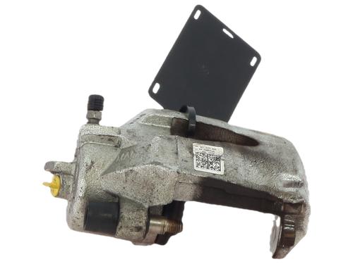 Left front brake caliper SEAT IBIZA V (KJ1, KJG) 1.0 TSI | BP38502073M105 - Image 3