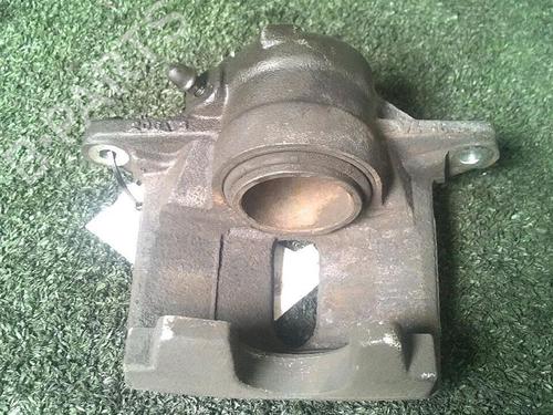 left-front-brake-caliper-citroen-c3-ii-sc_-2009-29949899 main image