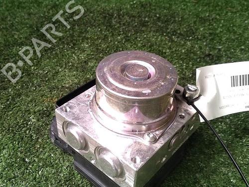 Used ABS pump SUZUKI IGNIS III (MF, FF) 1.2 Hybrid (ATK412, FF21S) (90 hp) 30072029