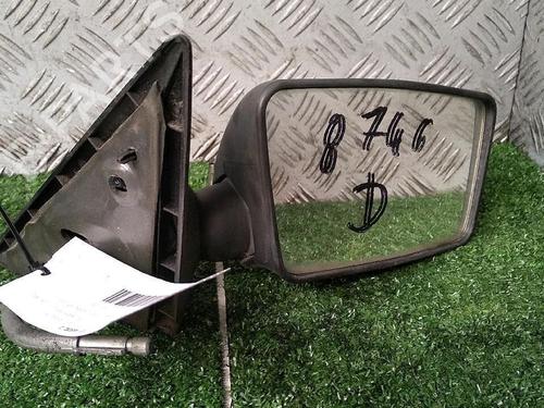 Używane Lusterko boczne prawe CITROËN AX (ZA-_) 14 (85 hp) 29951020