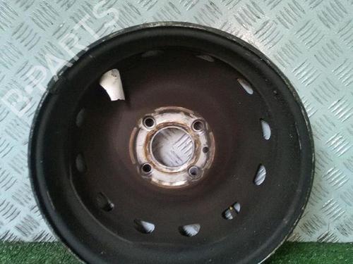 Rim CITROËN BX (XB-_) 14 E | BP29952785C45