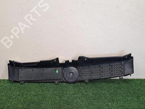 Grill FIAT PANDA (169_) 1.1 (169.AXA1A) | BP29948499C40 - Image 4