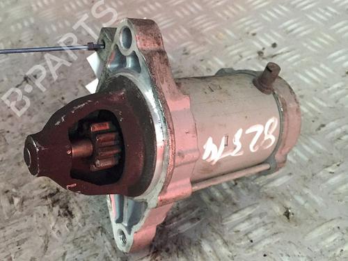 Startmotor TOYOTA YARIS (_P9_) 1.0 VVT-i (KSP90_, KSP90R) (69 hp) 30069317