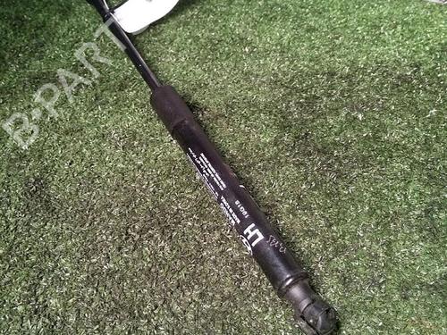 Tailgate lift support HYUNDAI IONIQ (AE) 1.6 GDI Plug-in Hybrid | BP30072415C138 