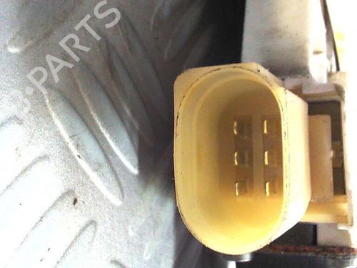 Front left window mechanism BMW 1 (F20)  | BP30074984C22 