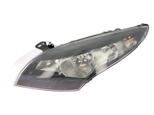 Used Left headlight RENAULT MEGANE III Grandtour (KZ0/1) 1.5 dCi (KZ09, KZ0D, KZ1G, KZ29, KZ14, KZ1W, KZ10, KZ1F,... (110 hp) 33006170