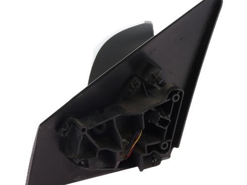 right-mirror-renault-megane-iii-hatchback-bz01_-b3_-2008-38343963 main image