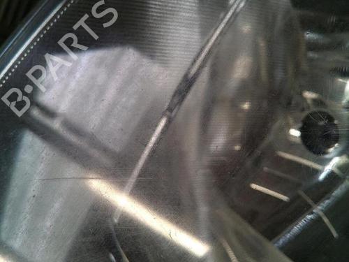 Right headlight RENAULT MODUS / GRAND MODUS (F/JP0_) 1.2 (JP0C, JP0K, FP0C, FP0K, FP0P, JP0P, JP0T) | BP29952435C29  - Image 7