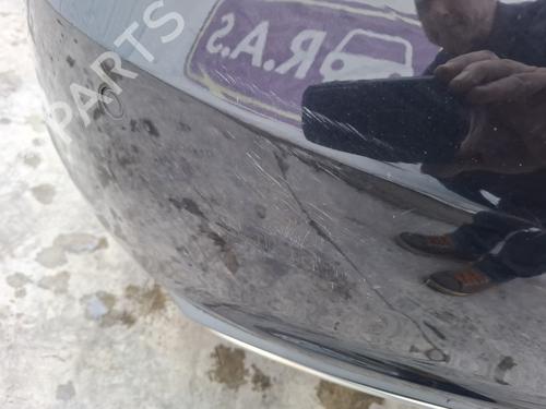 Right sun visor MERCEDES-BENZ A-CLASS (W176) A 160 (176.041) | BP37202740I2 - Image 19