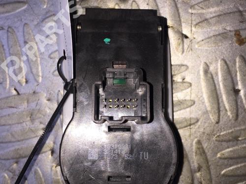 Headlight switch OPEL CORSA D (S07) 1.3 CDTI (L08, L68) | BP11404832I24 