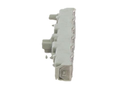 Third brake light LEXUS IS III (_E3_) 300h (AVE30_, AVE30R) | BP35989718L11 - Image 5
