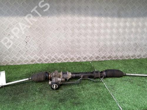 Steering rack VOLVO S40 I (644) 1.8 | BP30067428M22 