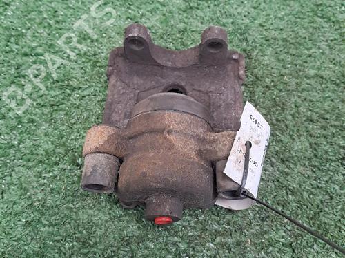 Right rear brake caliper BMW 3 Touring (E91) 318 d | BP24920536M106 