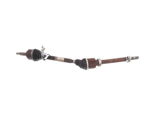 Used Right front driveshaft Right front driveshaft RENAULT MEGANE IV Hatchback (B9A/M/N_) [2015-2026] 36368012 36368012