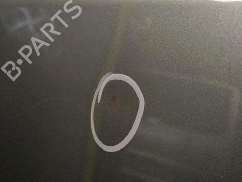 Right slide door FIAT ULYSSE (179_) 2.0 JTD | BP29950884C75 