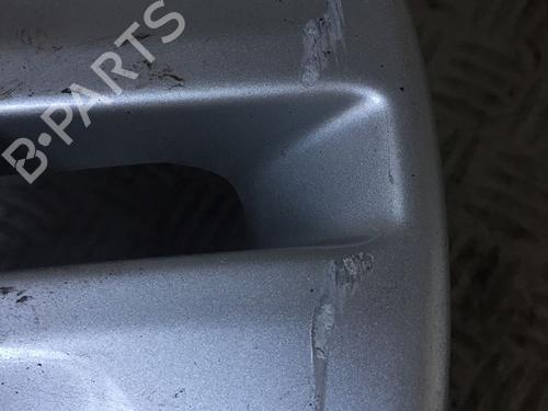 rim-opel-agila-b-h08-2008-2009-2010-2011-2012-2013-2014-30067654 main image