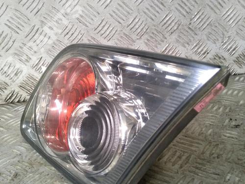 Højre baglygte bagklap MAZDA 6 Hatchback (GG) 2.0 DI (GG14) | BP11407184C80 