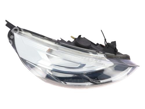 Right headlight RENAULT CLIO IV (BH_) 1.5 dCi 90 | BP36794385C29 - Image 5