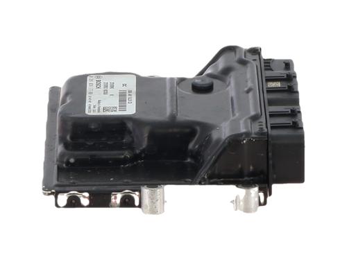 Engine control unit (ECU) DACIA DUSTER (HM_) 1.5 dCi 115 (HMAD) | BP37731206M57 - Image 4