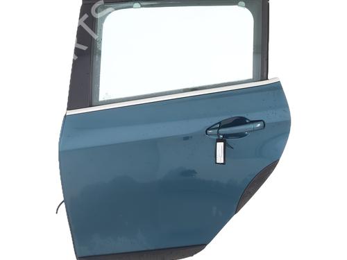 left-rear-door-peugeot-2008-i-cu_-2013-40047536 main image