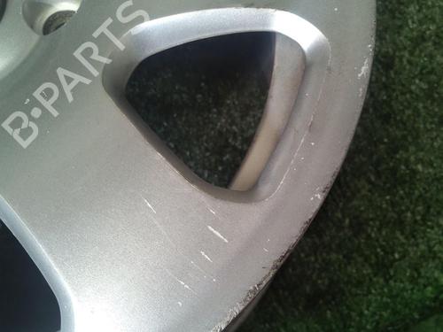 Used Rim Rim VW TOURAN (1T1, 1T2) 1.9 TDI (90 hp) 29949443 29949443