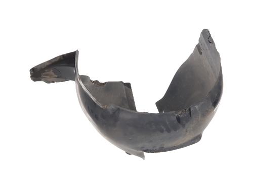 Used Wheel arch Wheel arch 39521639 39521639