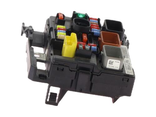 fuse-box-citroen-c3-ii-sc_-2009-37536399 main image