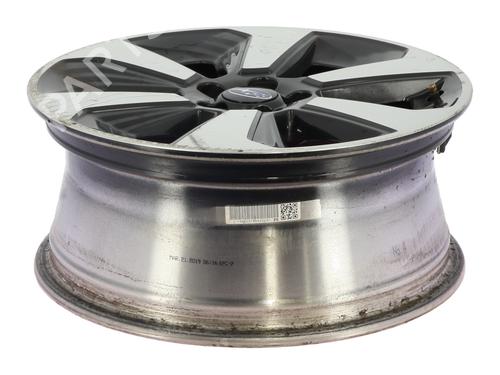 Used Rim Rim 37730633 37730633