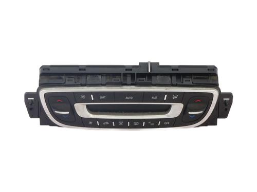 Climate control RENAULT MEGANE III Coupe (DZ0/1_) 1.9 dCi (DZ0N, DZ0J, DZ1J, DZ1K) | BP36504172I5 - Image 3