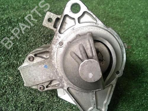 Starter TOYOTA AYGO (_B1_) 1.0 (KGB10_, KGB10R) | BP29952527M8