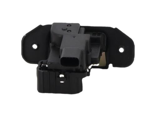 Bagklap lås KIA STONIC (YB) 1.0 T-GDi | BP39897067C101 - Image 3