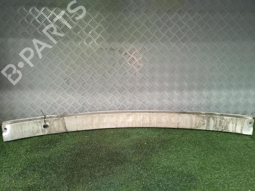 Front bumper reinforcement MERCEDES-BENZ B-CLASS Sports Tourer (W245) B 200 CDI (245.208) | BP18151756C109 